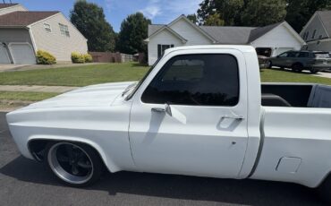 Chevrolet-C-10-1982-Standard-Cab-Pickup-15