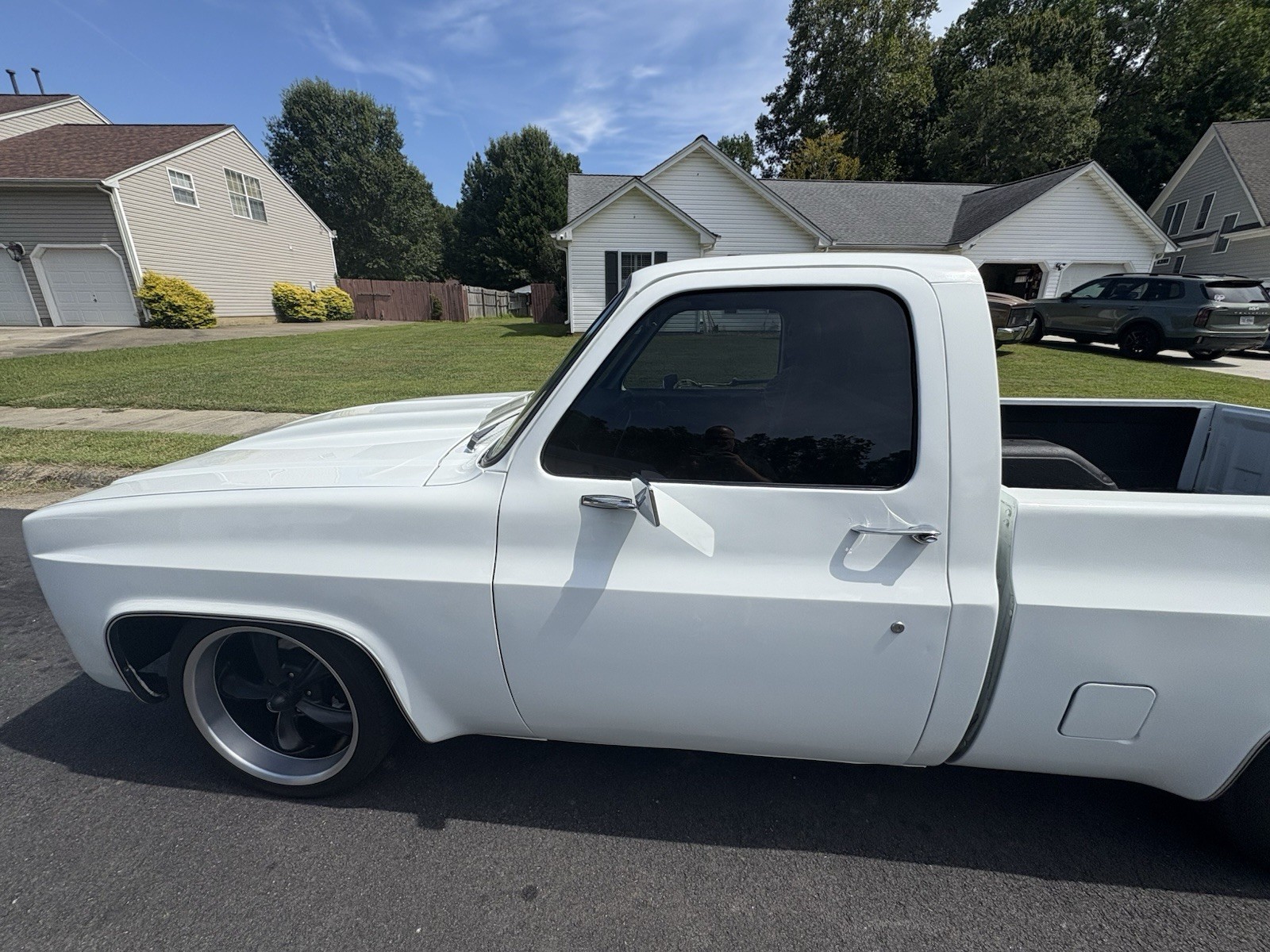 Chevrolet-C-10-1982-Standard-Cab-Pickup-15