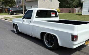 Chevrolet-C-10-1982-Standard-Cab-Pickup-17