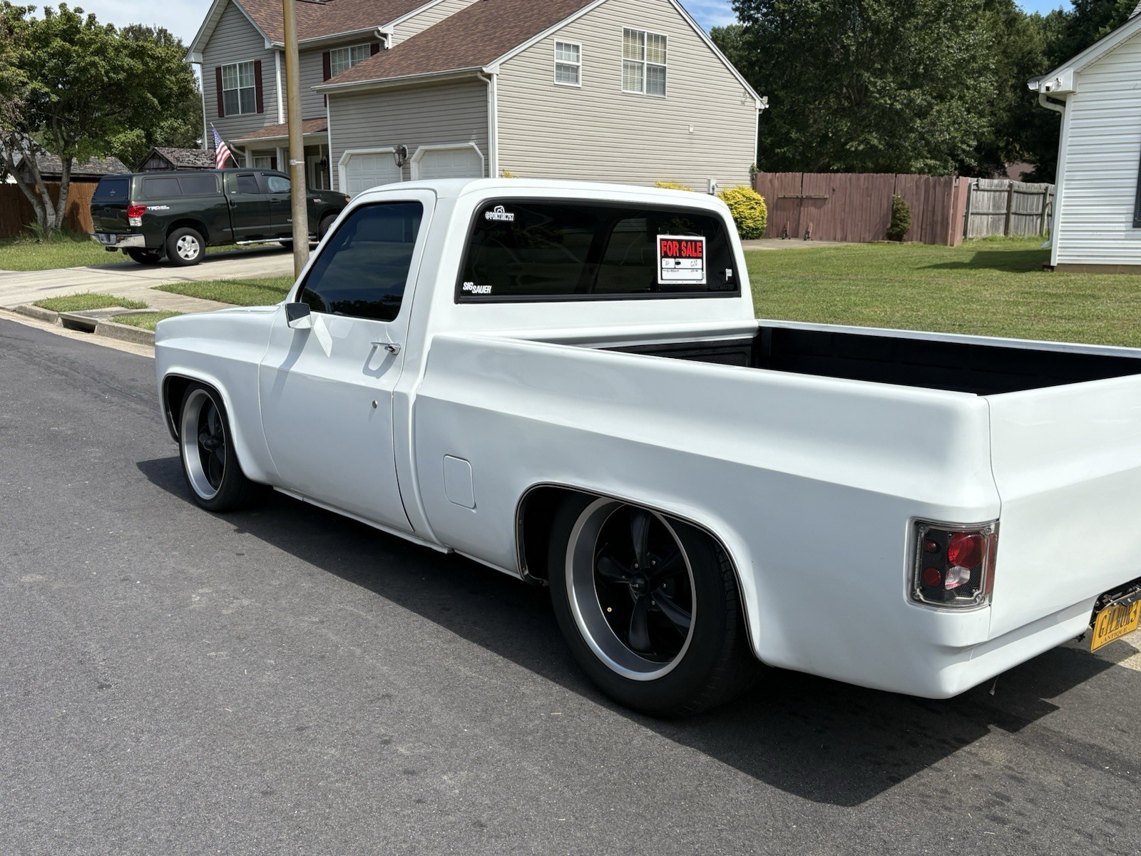 Chevrolet-C-10-1982-Standard-Cab-Pickup-17