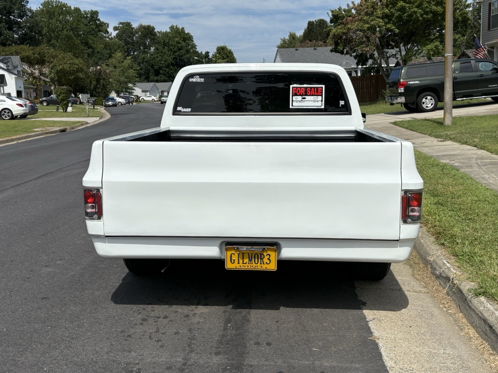 Chevrolet-C-10-1982-Standard-Cab-Pickup-18