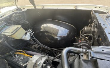 Chevrolet-C-10-1982-Standard-Cab-Pickup-3