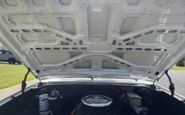Chevrolet-C-10-1982-Standard-Cab-Pickup-4