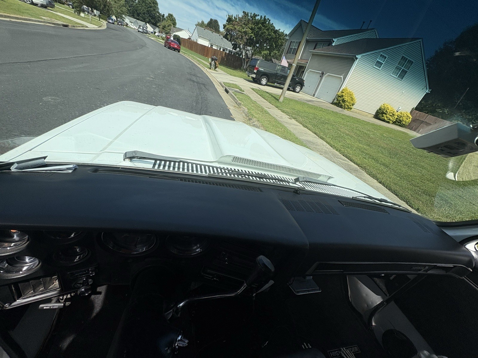 Chevrolet-C-10-1982-Standard-Cab-Pickup-5