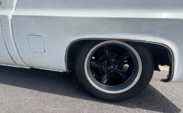 Chevrolet-C-10-1982-Standard-Cab-Pickup-6