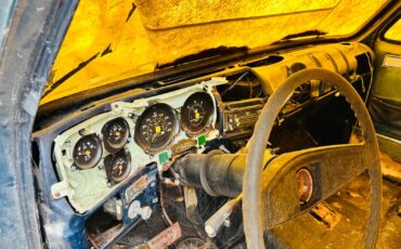 Chevrolet-C-10-1983-28