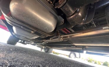 Chevrolet-C-10-1986-16
