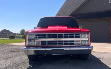 Chevrolet-C-10-1986-5