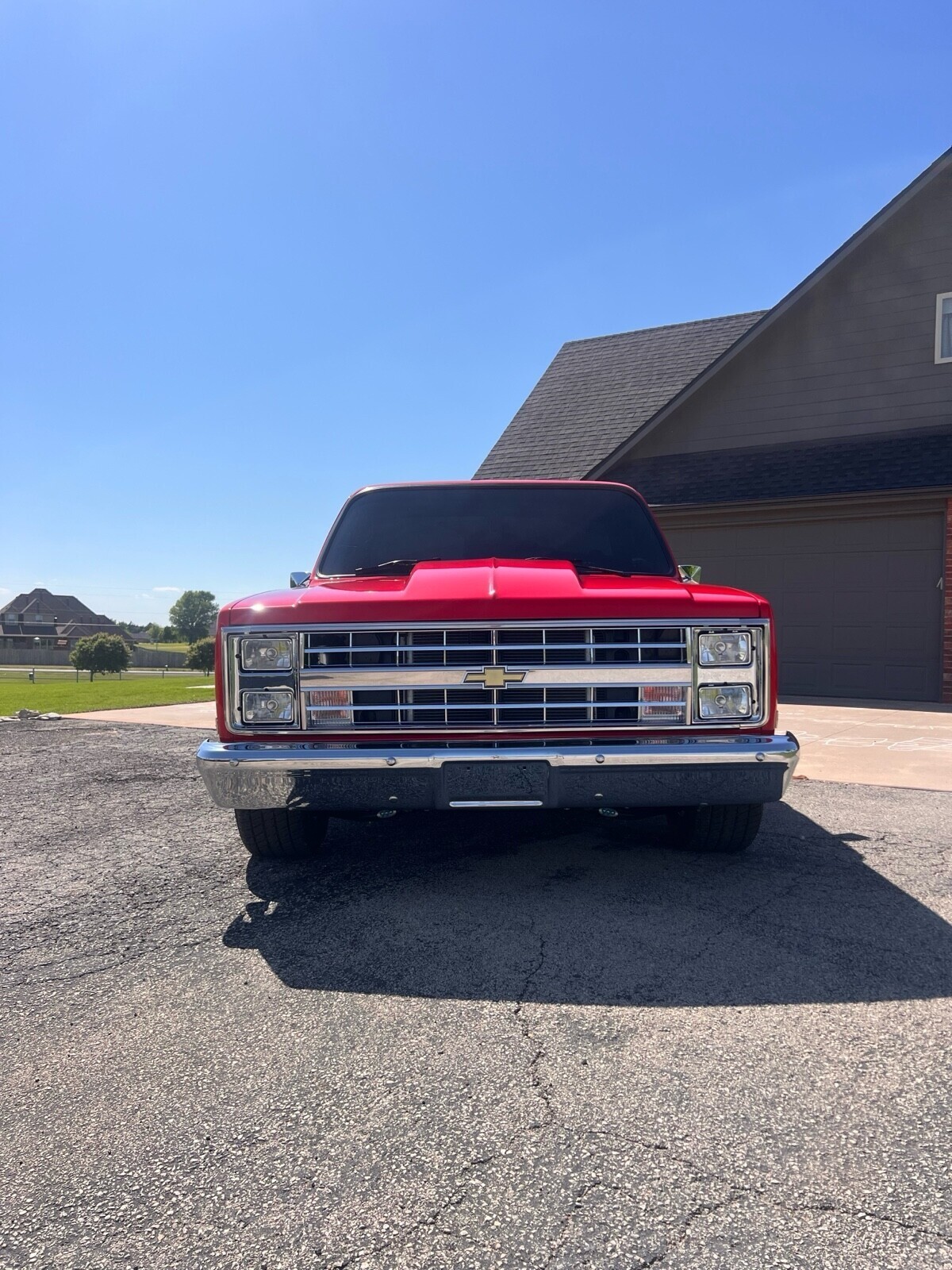 Chevrolet-C-10-1986-5