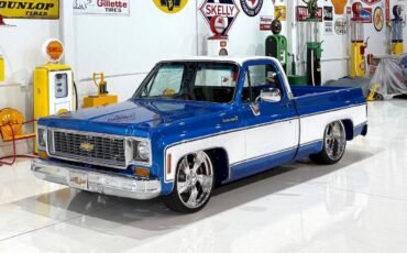 Chevrolet-C-10-Restomod-1974