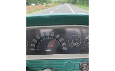 Chevrolet-C10-1962-Seafoam-green-Seafoam-greenwhite-2