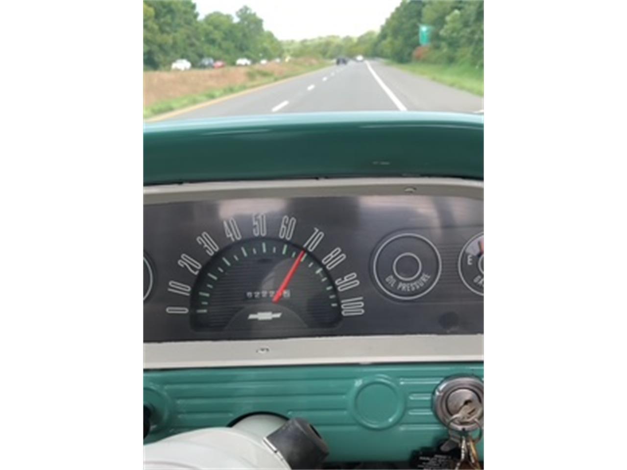 Chevrolet-C10-1962-Seafoam-green-Seafoam-greenwhite-2