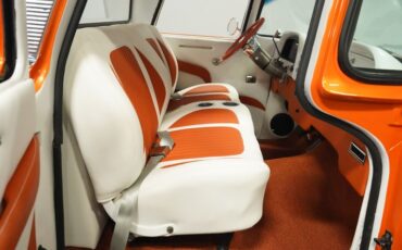 Chevrolet-C10-1962-Tangerine-Kandy-Orange-10