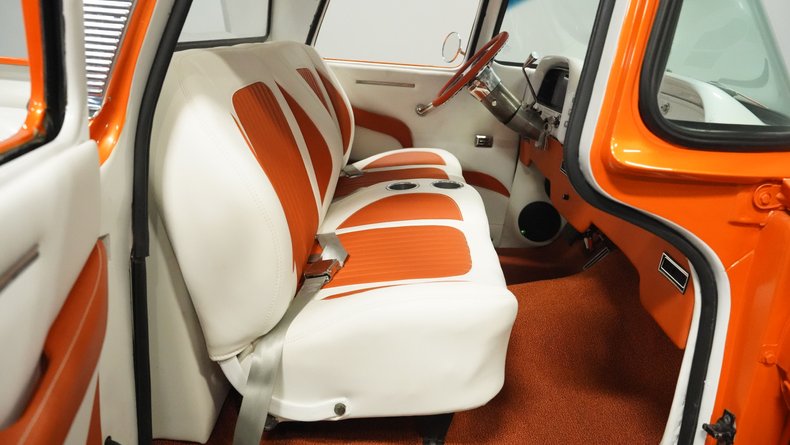 Chevrolet-C10-1962-Tangerine-Kandy-Orange-10