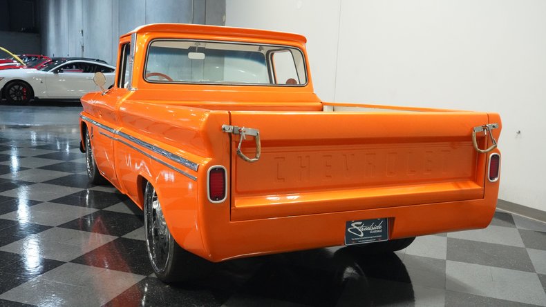 Chevrolet-C10-1962-Tangerine-Kandy-Orange-15