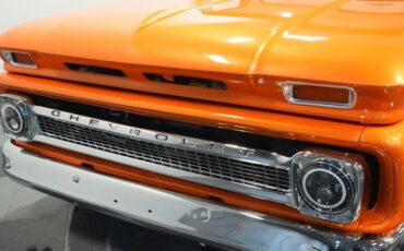 Chevrolet-C10-1962-Tangerine-Kandy-Orange-23