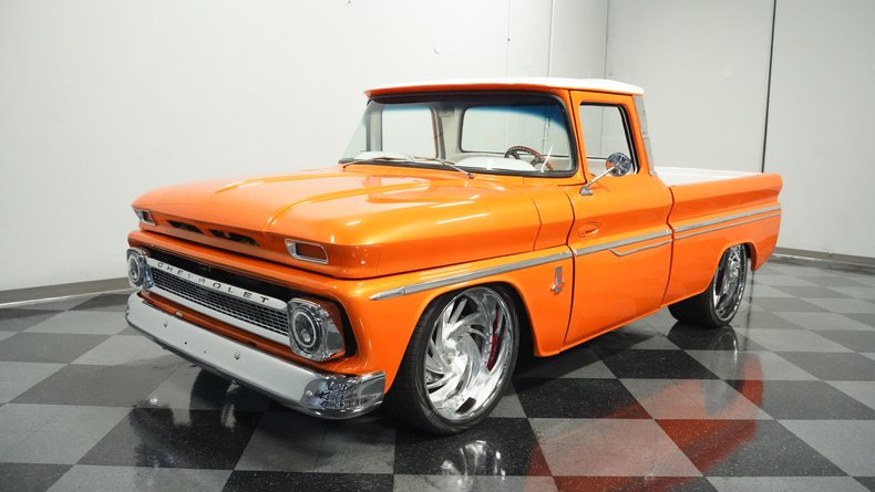 Chevrolet-C10-1962-Tangerine-Kandy-Orange-3