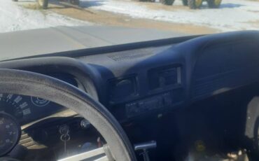 Chevrolet-C10-1963-10