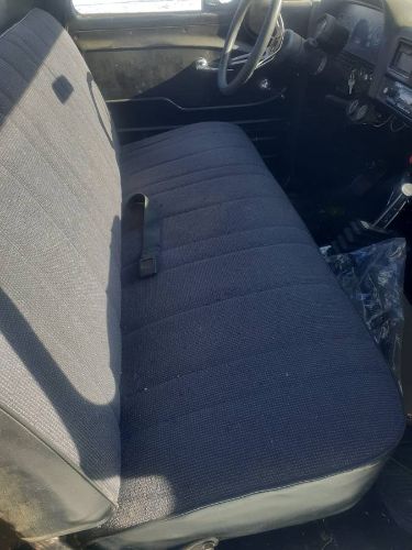 Chevrolet-C10-1963-2