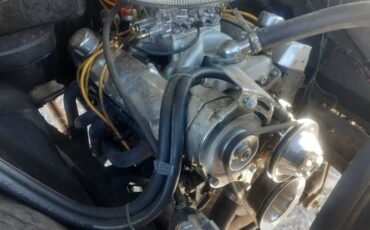 Chevrolet-C10-1963-7