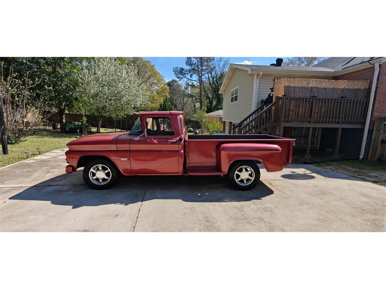 Chevrolet-C10-1963-Burnt-orange-Black-2