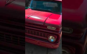Chevrolet-C10-1963-Burnt-orange-Black-3