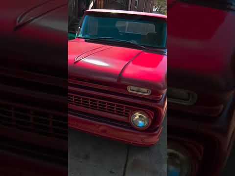 Chevrolet-C10-1963-Burnt-orange-Black-3