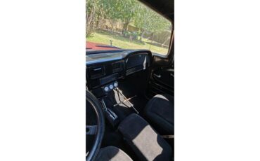 Chevrolet-C10-1963-Burnt-orange-Black-6