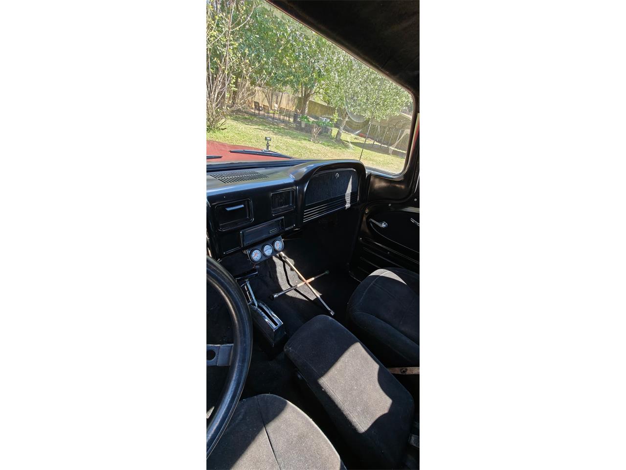 Chevrolet-C10-1963-Burnt-orange-Black-6