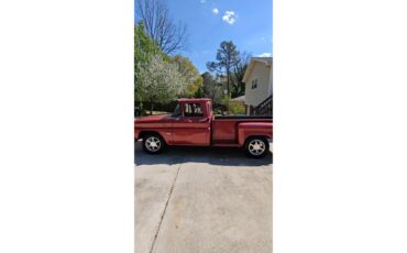 Chevrolet-C10-1963-Burnt-orange-Black-7