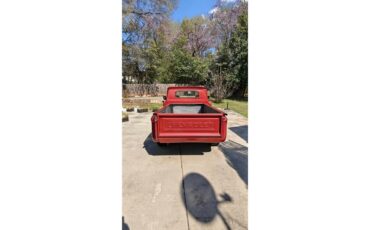 Chevrolet-C10-1963-Burnt-orange-Black-8