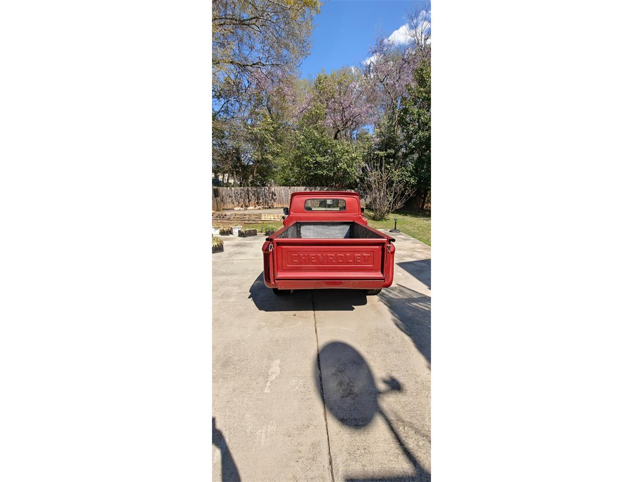 Chevrolet-C10-1963-Burnt-orange-Black-8