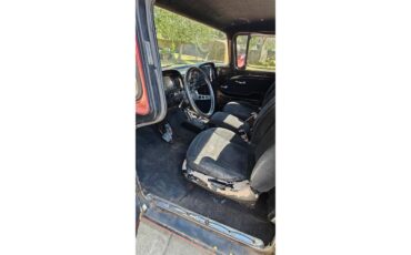 Chevrolet-C10-1963-Burnt-orange-Black-9