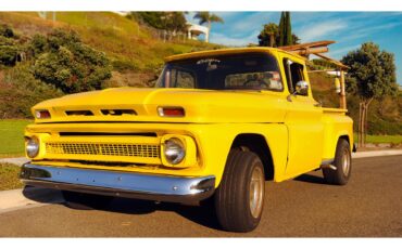 Chevrolet-C10-1963-Canary-Yellow-black-and-purplegrey-7