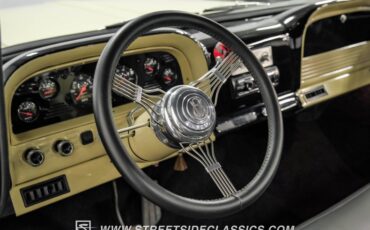 Chevrolet-C10-1963-Desert-Sand-Black-16