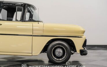 Chevrolet-C10-1963-Desert-Sand-Black-25
