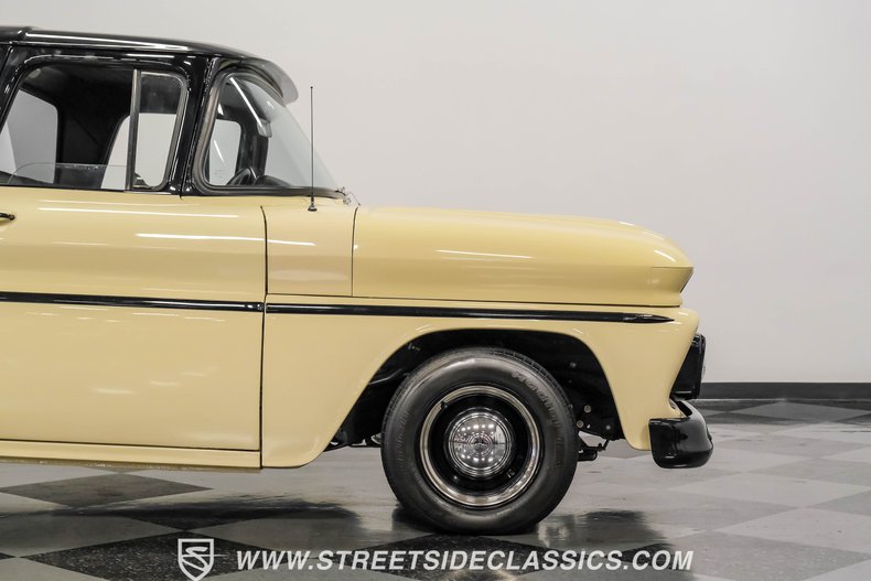 Chevrolet-C10-1963-Desert-Sand-Black-25