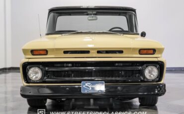 Chevrolet-C10-1963-Desert-Sand-Black-29
