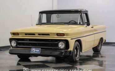 Chevrolet-C10-1963-Desert-Sand-Black-3