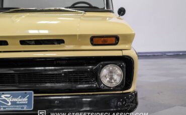 Chevrolet-C10-1963-Desert-Sand-Black-32