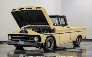 Chevrolet-C10-1963-Desert-Sand-Black-34