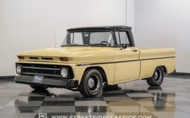 Chevrolet-C10-1963-Desert-Sand-Black-4