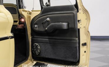 Chevrolet-C10-1963-Desert-Sand-Black-49