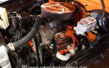 Chevrolet-C10-1963-Tangerine-Orange-Black-1