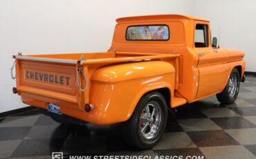 Chevrolet-C10-1963-Tangerine-Orange-Black-10