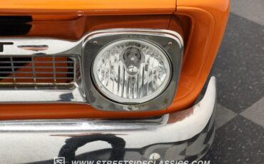 Chevrolet-C10-1963-Tangerine-Orange-Black-19