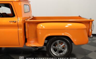 Chevrolet-C10-1963-Tangerine-Orange-Black-23