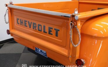 Chevrolet-C10-1963-Tangerine-Orange-Black-24