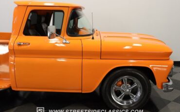 Chevrolet-C10-1963-Tangerine-Orange-Black-28