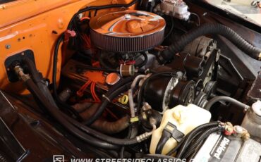 Chevrolet-C10-1963-Tangerine-Orange-Black-29